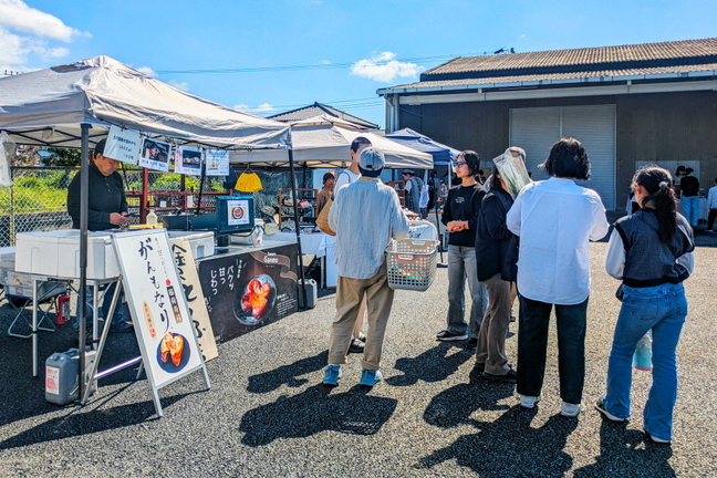 ukuiukigarden02.jpg