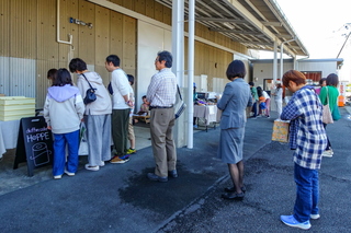 ukuiukigarden03.jpg