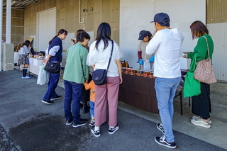 ukuiukigarden04.jpg