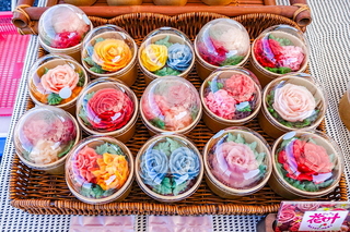ukuiukigarden08.jpg
