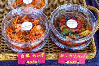 ukuiukigarden10.jpg