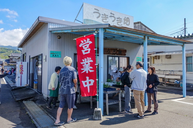ukuiukigarden11.jpg