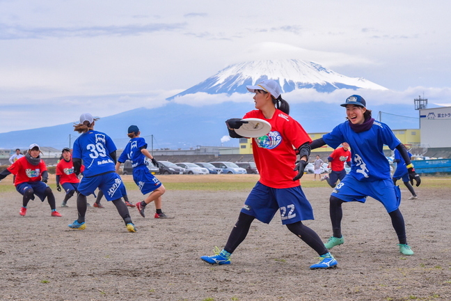 ultimatedc2019a.jpg