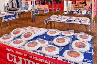 ultimatedc2019i.jpg