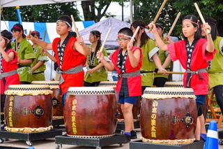 urijimafes2019b.jpg
