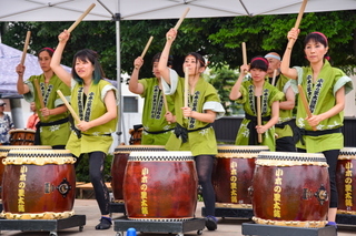 urijimafes2019c.jpg