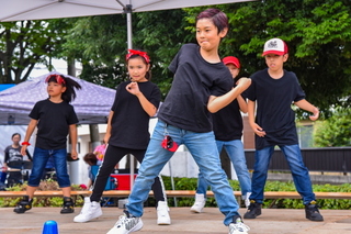 urijimafes2019e.jpg