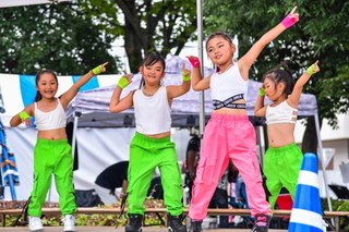 urijimafes2019f.jpg