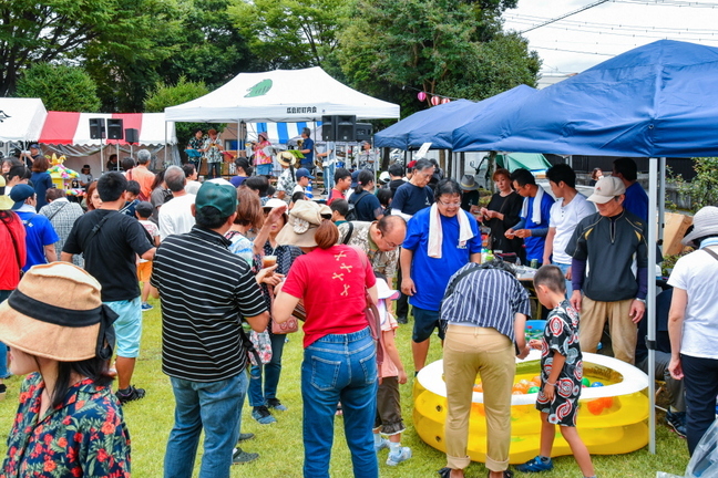 urijimafes2019g.jpg