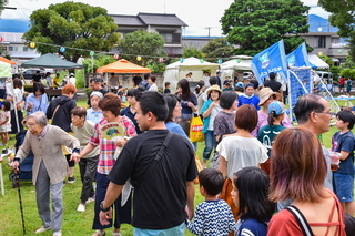 urijimafes2019h.jpg