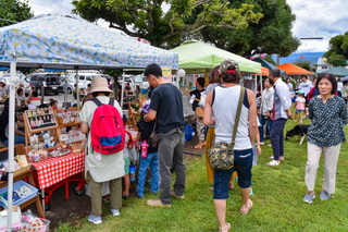urijimafes2019i.jpg