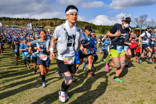 utmf2022p.jpg