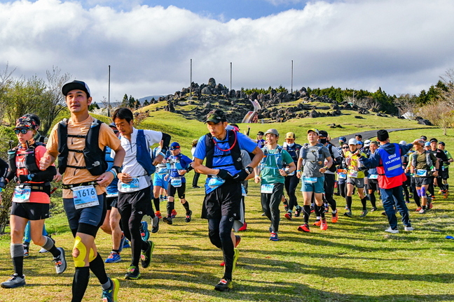utmf2022q.jpg