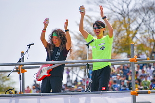 utmf2023c.jpg