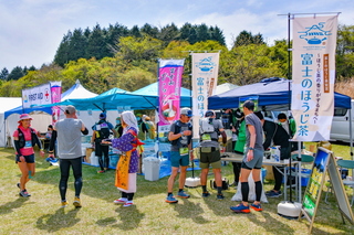 utmf2023d.jpg