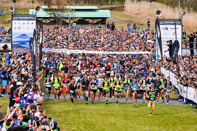 utmf2023f.jpg
