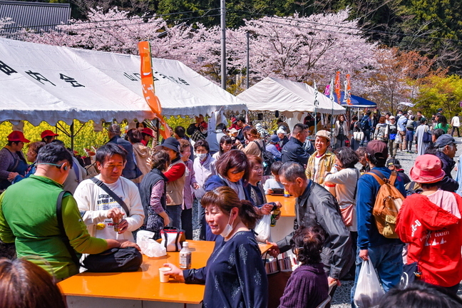 utsubusafes2019e.jpg