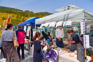 utsubusafes2019j.jpg