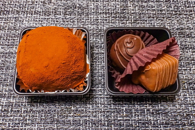 valentinesweets02.jpg