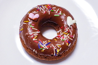 valentinesweets03.jpg