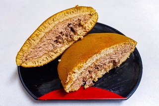 valentinesweets04.jpg