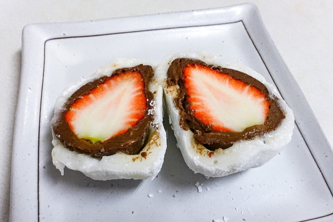 valentinesweets07.jpg