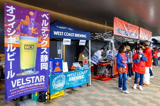 veltex_homefinal06.jpg