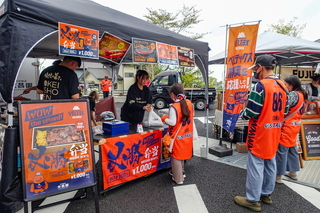 veltex_homefinal08.jpg