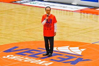 veltex_homefinal14.jpg
