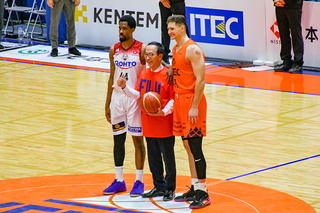 veltex_homefinal15.jpg