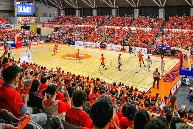 veltex_homefinal16.jpg