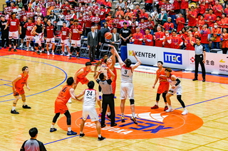 veltex_homefinal17.jpg