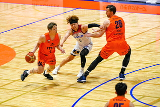 veltex_homefinal19.jpg