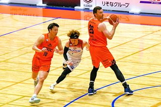 veltex_homefinal20.jpg