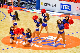 veltex_homefinal23.jpg
