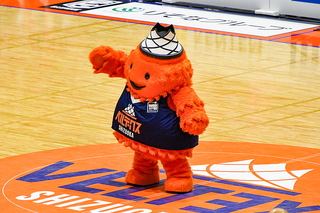 veltex_homefinal24.jpg