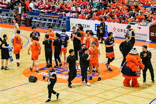 veltex_homefinal27.jpg