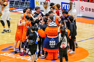 veltex_homefinal28.jpg