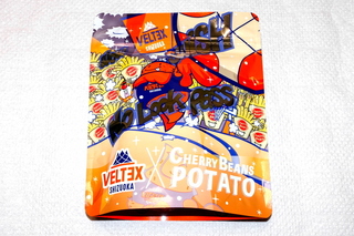 veltex_homefinal31.jpg