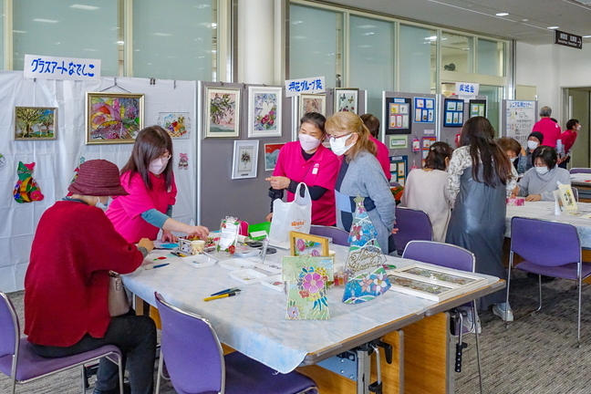 waku2seniorday02.jpg