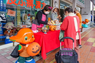 wawawanowa14.jpg