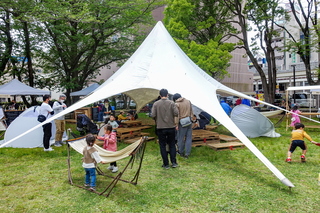 weekend_numazu202104b.jpg