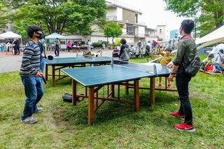 weekend_numazu202104c.jpg