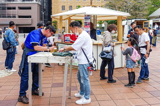 weekend_numazu202104e.jpg