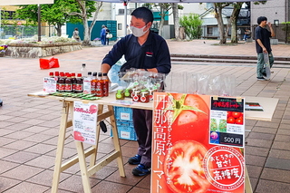 weekend_numazu202104i.jpg