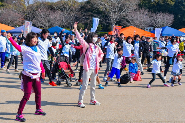 whiteribbonrun04.jpg