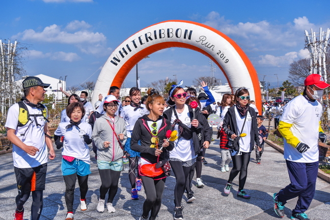 whiteribbonrun05.jpg
