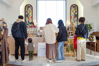 xmasnojikan07.jpg