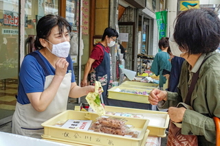 y1noichi202007c.jpg
