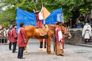 yabusamefes2021l.jpg